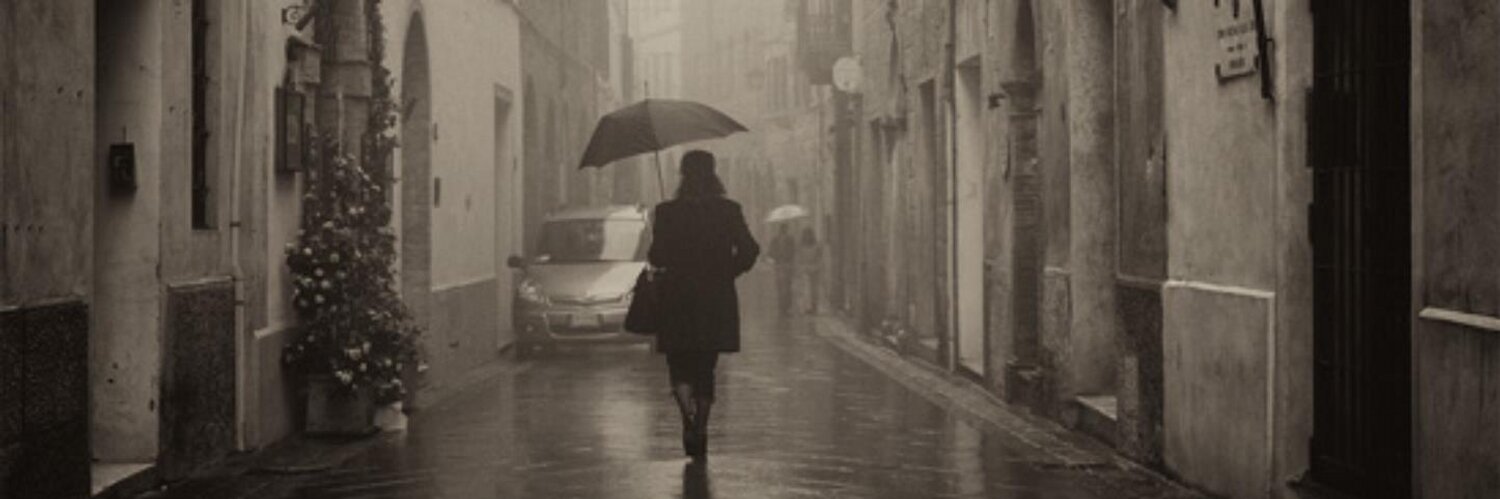 November Rain (@NovemberRain716) | Twitter
