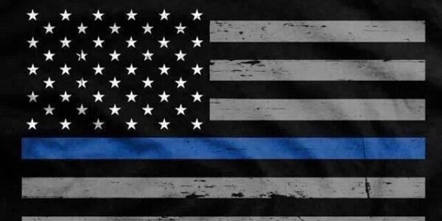 BrandonCappa's profile banner image