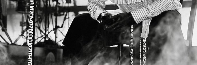 max • • loves tyler 🏳️‍⚧️ banner