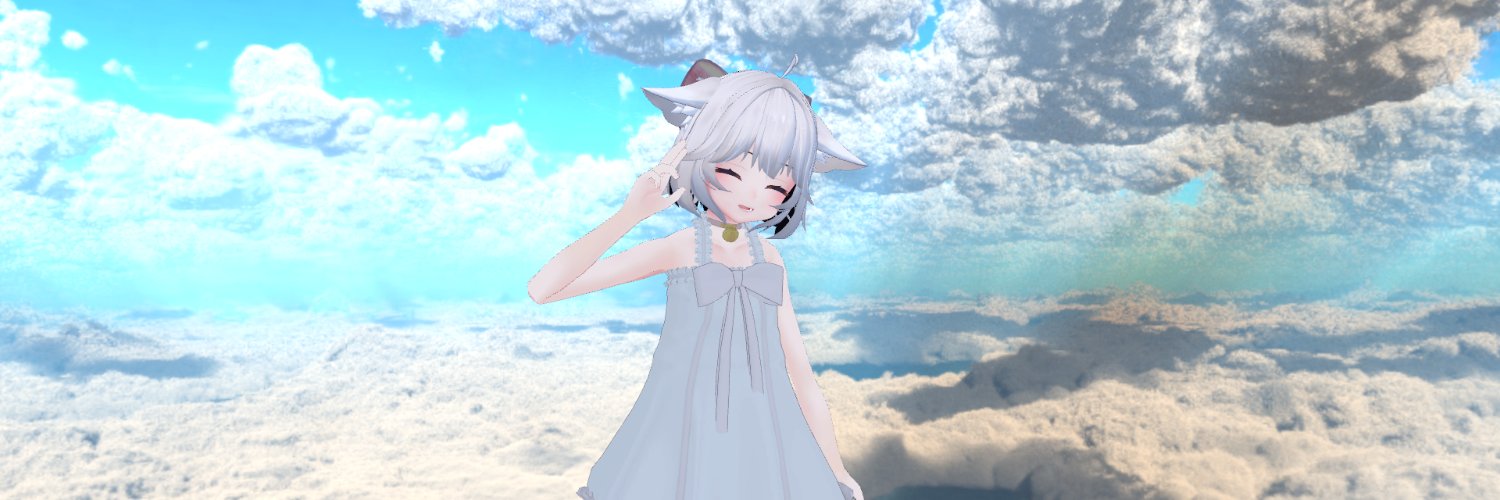 リュミエール banner