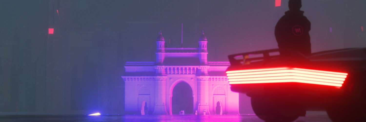 MOTIONV☰X ⌚ 👁‍🗨 banner