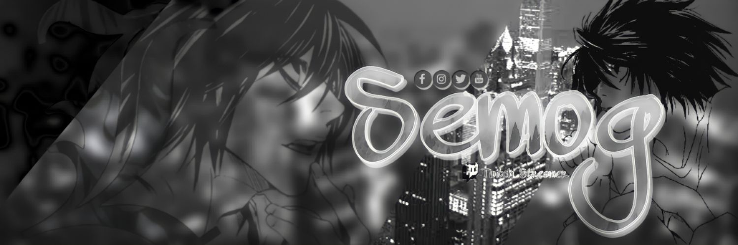 semogfps's profile banner image
