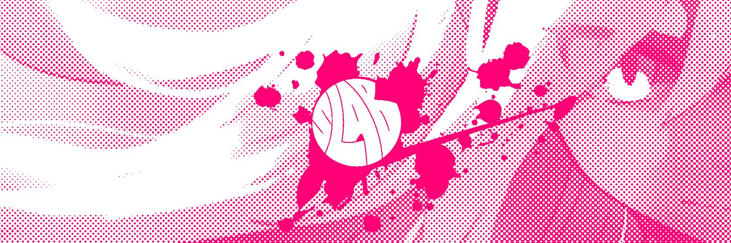 Starlab Games's banner