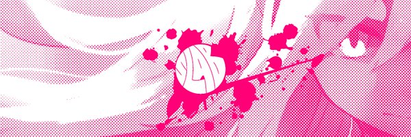 RepugnantBounty Profile Banner