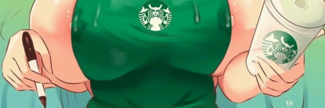 Lenx02's profile banner image