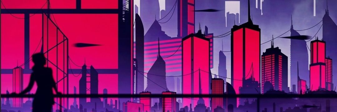 HeavPriv's profile banner image