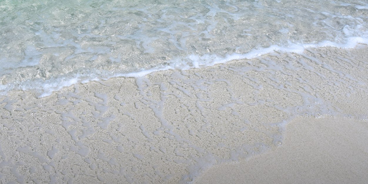 GrannyDru's profile banner image