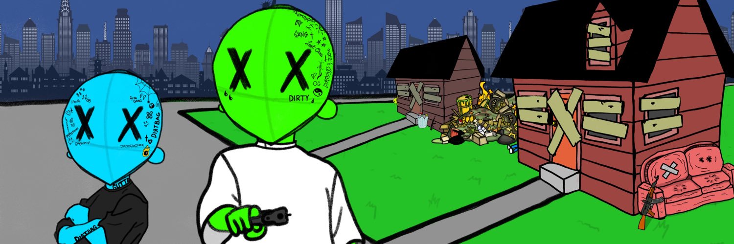 OGNellys😵‍💫😇 banner