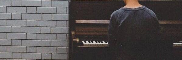 FanOdell's profile banner image