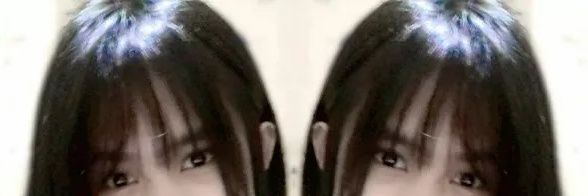 Ohjheez's profile banner image