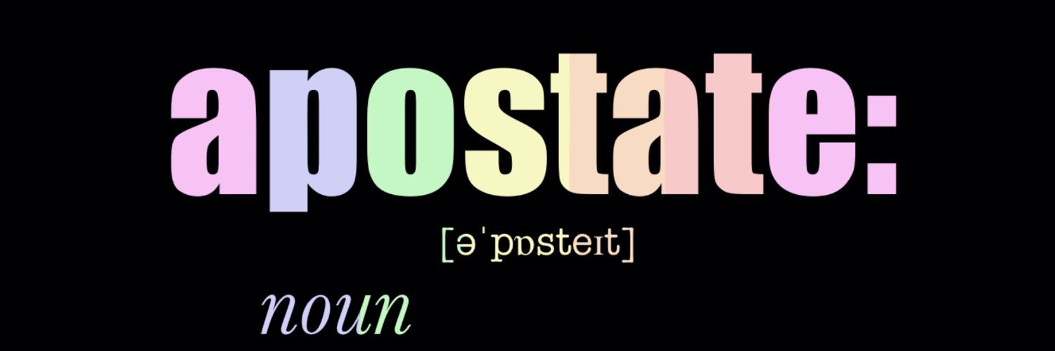 Micki banner