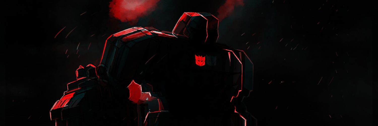 𝚃𝙷𝙴 𝙲𝙷𝙰𝙼𝙿𝙸𝙾𝙽 𝙾𝙵 𝙺𝙰𝙾𝙽 (𝐄𝐗) banner