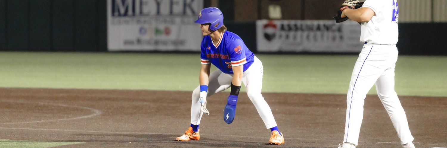 Peyton Briddell banner