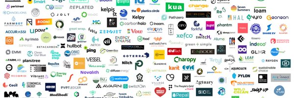 climatesalad Profile Banner