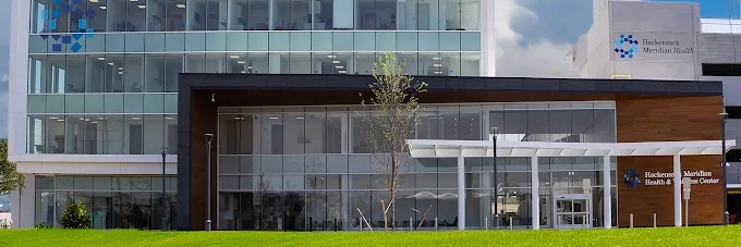 Chris Koller MD banner