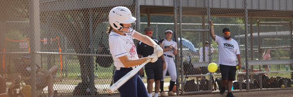 averypeakes Profile Banner