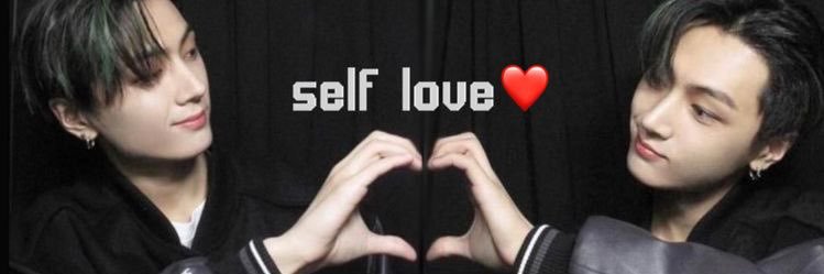 N | mt after dm banner