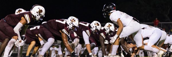 Adarian77 Profile Banner