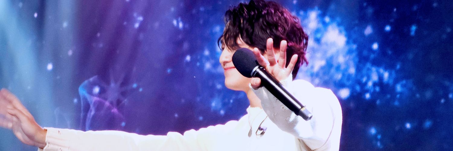 🐯by.바타⚖ banner