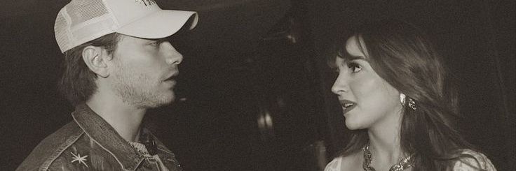 alo 💭 banner
