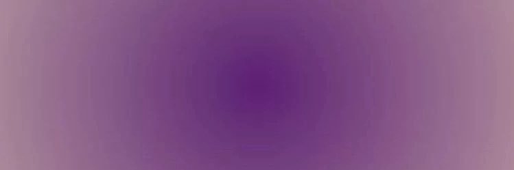 pIscsam's profile banner image