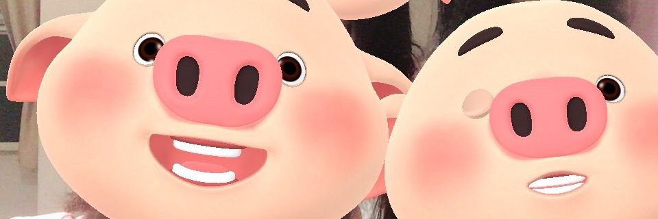 paaa503otome's profile banner image