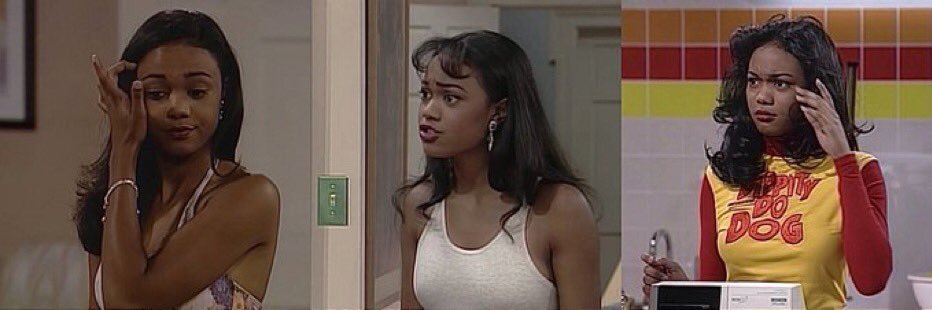 Coonbaya my lord banner