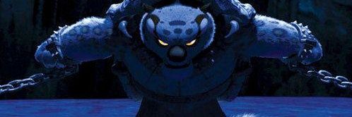 Tai Lung banner