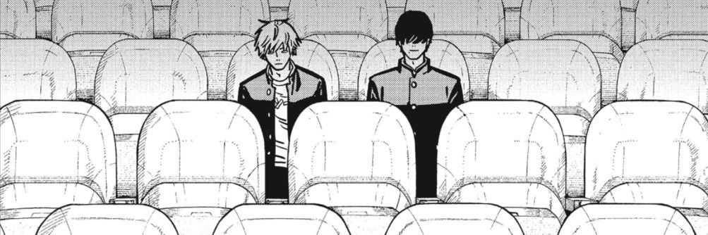 _lazsleepz_'s profile banner image