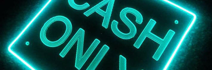 Jake Bets ¥☆¿ banner