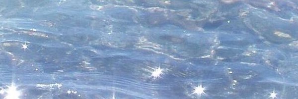 yunhoex Profile Banner