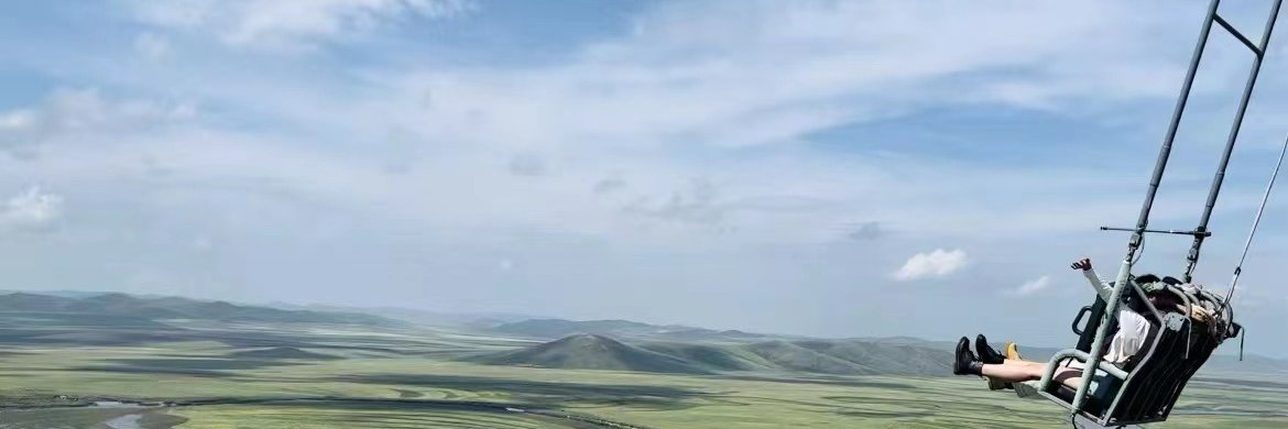 小米勒Mio banner