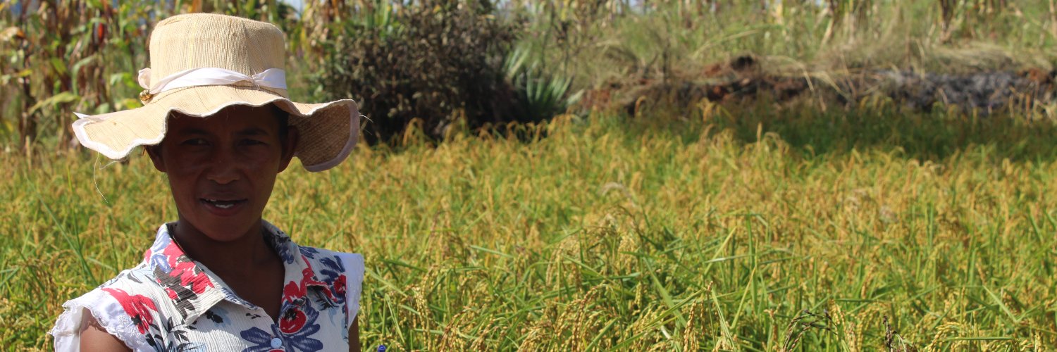 FIFATA FIFATA banner