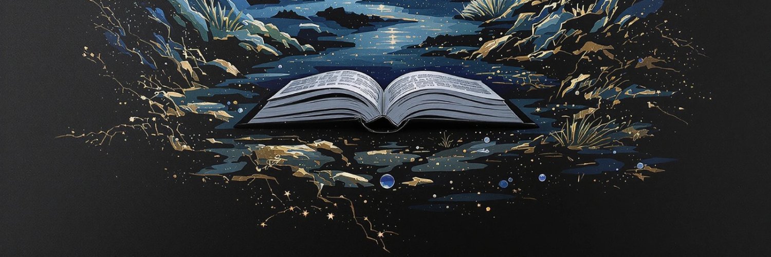 Sparsh Agrawal banner