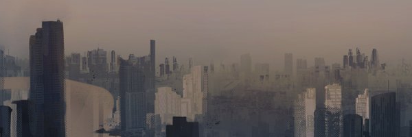 iii_66hts Profile Banner