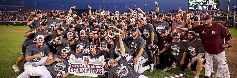 Chris Whitaker banner