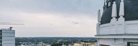Marisolgac's profile banner image