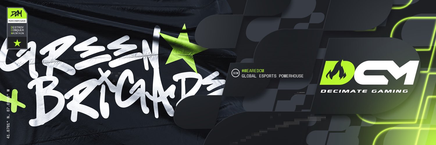 Fire Squad 🔥 banner