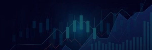 ambrishgupta111 Profile Banner