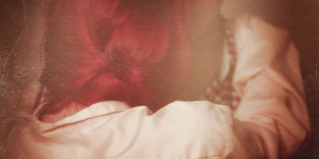 bot_krystal_fx's profile banner image