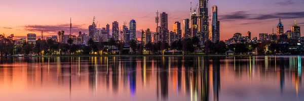 TantoSecurity Profile Banner