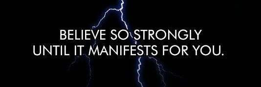 Kerig M. Taylor banner