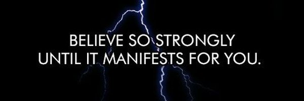 kdogF5 Profile Banner