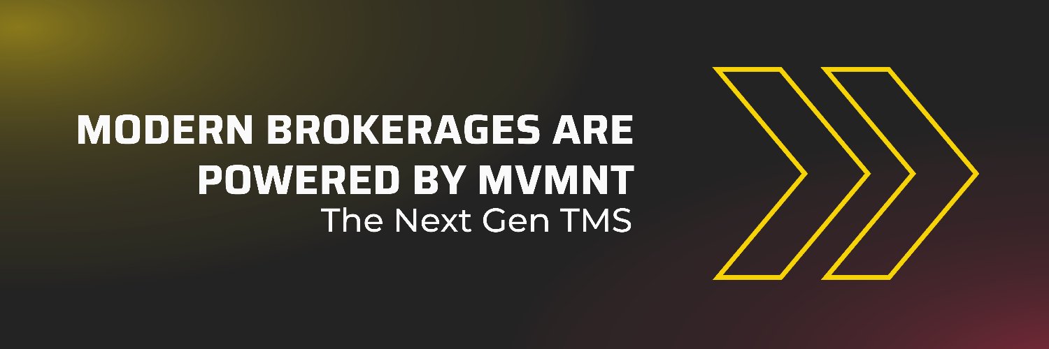 MVMNT banner