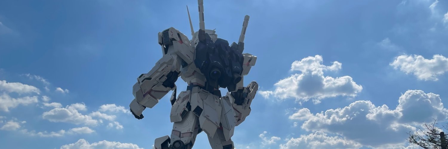 kt5656's profile banner image