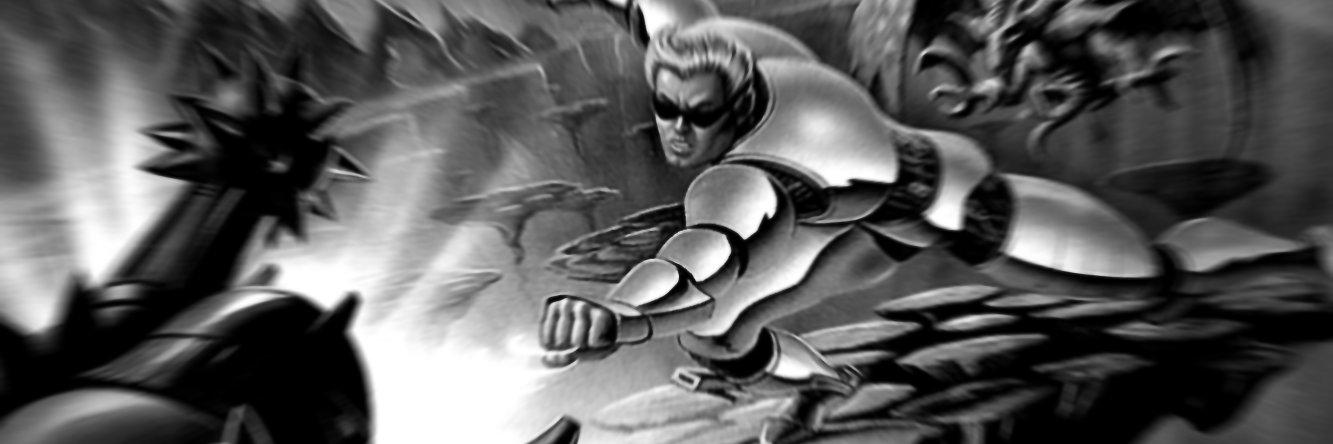 KenKevinStriker's profile banner image