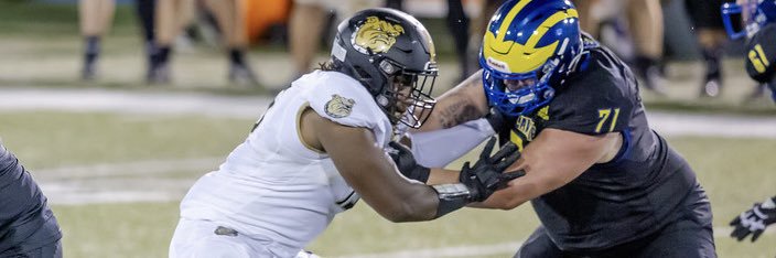 Ahmed Muhammad banner