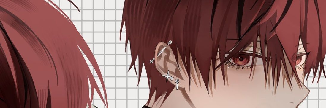 เก ชัย's banner