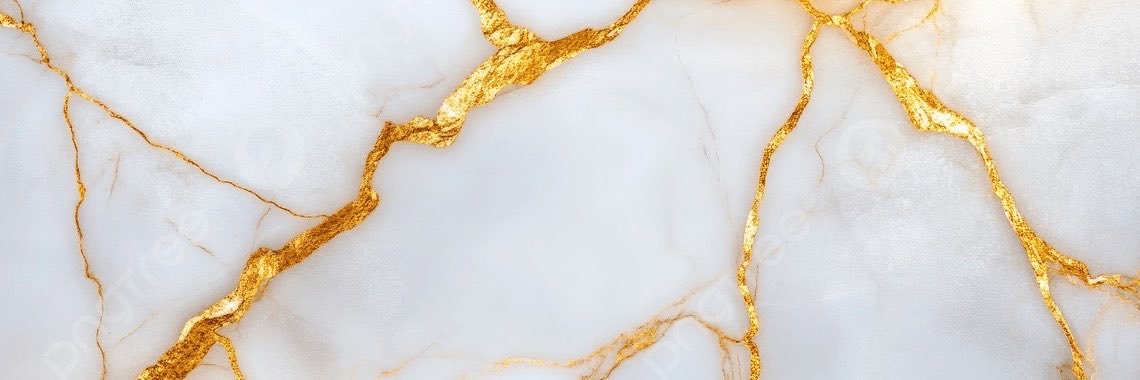 n0121212's profile banner image