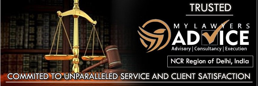anantsharmadel's profile banner image